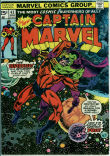 Captain Marvel 43 (FR 1.0)
