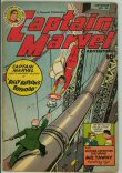 Captain Marvel Adventures 88 (FN- 5.5)