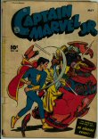 Captain Marvel Jr 38 (FR 1.0)