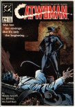 Catwoman 2 (FN 6.0)