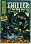 Chiller Pocket Book 16 (FN 6.0)