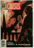 Crisis 31 (VG/FN 5.0)