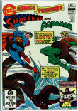 DC Comics Presents 48 (NM 9.4)