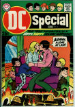 DC Special 2 (VF- 7.5)