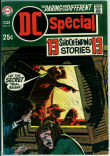 DC Special 4 (VG/FN 5.0)