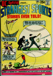 DC Special 9 (VG/FN 5.0)