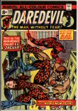 Daredevil 120 (FN 6.0) pence