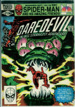 Daredevil 177 (FR 1.0)