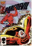 Daredevil 237 (NM- 9.2)