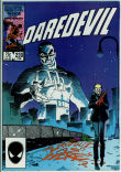 Daredevil 239 (FN 6.0)