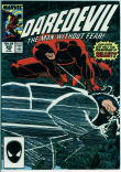 Daredevil 250 (VF 8.0)