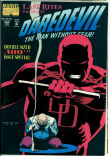 Daredevil 300 (VG+ 4.5)