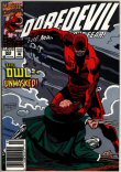 Daredevil 302 (VF 8.0)