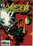 Daredevil 326 (FN/VF 7.0)