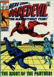 Daredevil 52 (FN 6.0)