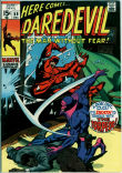 Daredevil 59 (FN 6.0)