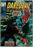 Daredevil 65 (FN 6.0) pence