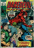 Daredevil 70 (VF 8.0)