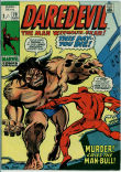 Daredevil 79 (FN 6.0) pence