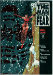 Daredevil: The Man Without Fear 2 (FN- 5.5)