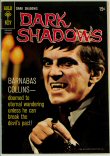 Dark Shadows 4 (VG 4.0)