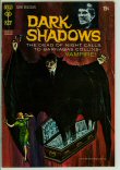 Dark Shadows 8 (VG 4.0)