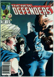 Defenders 128 (FN- 5.5)