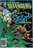 Defenders 141 (FN 6.0)