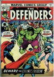 Defenders 21 (FN- 5.5)