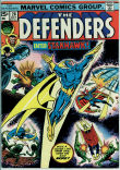 Defenders 28 (FN- 5.5)