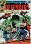 Defenders 35 (FN 6.0)