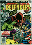 Defenders 40 (FN- 5.5)
