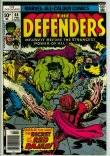 Defenders 44 (FN 6.0) pence