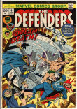 Defenders 6 (G 2.0)
