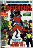 Defenders 74 (FN- 5.5)