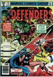 Defenders 91 (FN- 5.5)