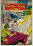 Detective Comics 280 (G 2.0)