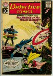 Detective Comics 296 (FR/G 1.5)