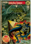 Detective Comics 414 (FN- 5.5)