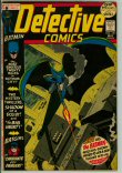 Detective Comics 423 (VG/FN 5.0)