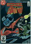 Detective Comics 544 (VF+ 8.5)