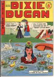 Dixie Dugan 1 (APPARENT G/VG 3.0)