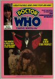 Doctor Who Monthly 45 (FN 6.0)