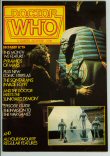 Doctor Who Monthly 59 (FN 6.0)