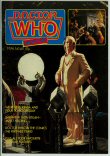 Doctor Who Monthly 64 (FN 6.0)