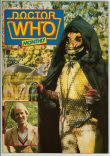 Doctor Who Monthly 65 (FN 6.0)
