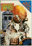 Doctor Who Summer Special 1983 (VF 8.0)