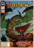 Dragonlance 8 (FN 6.0)