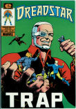 Dreadstar 19 (FN+ 6.5)