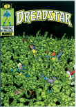 Dreadstar 20 (FN- 5.5)